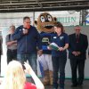 4. Tag der Bornheimer Vereine 2019